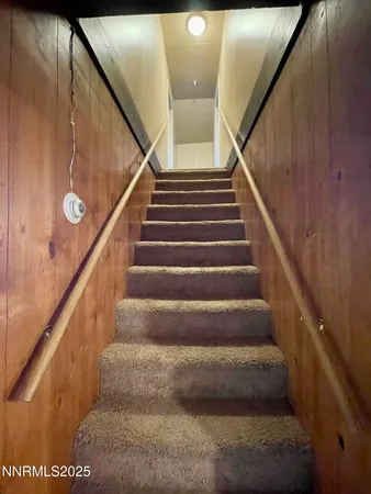 $255,000 | 77 Lay Street, Winnemucca, NV 89445