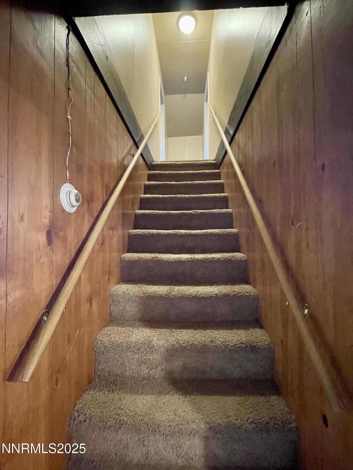 77 Lay Street Winnemucca, NV 89445 - Photo 20 of 28 IMG_7937