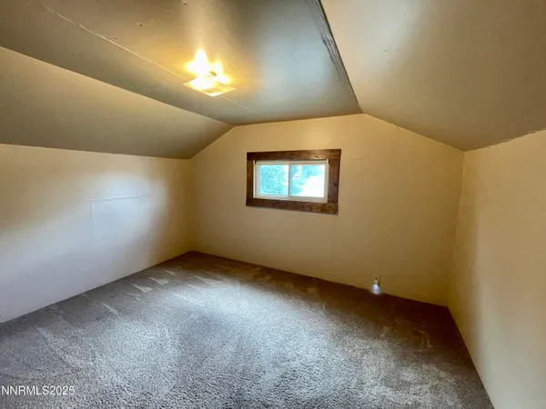 $255,000 | 77 Lay Street, Winnemucca, NV 89445