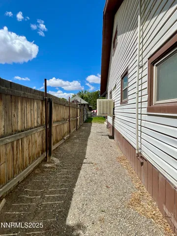 $249,000 | 77 Lay Street, Winnemucca, NV 89445
