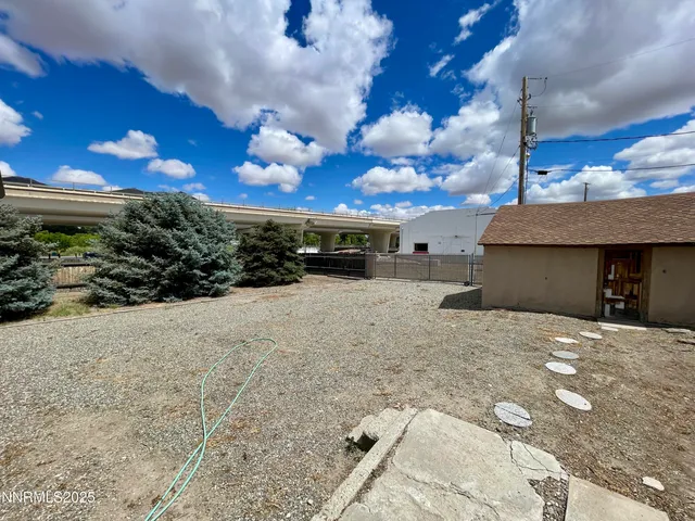 $249,000 | 77 Lay Street, Winnemucca, NV 89445