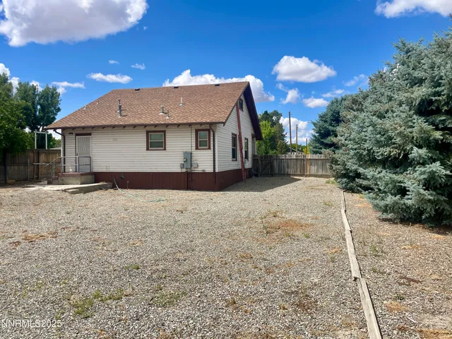 $249,000 | 77 Lay Street, Winnemucca, NV 89445
