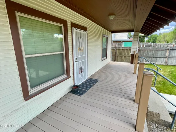 $255,000 | 77 Lay Street, Winnemucca, NV 89445