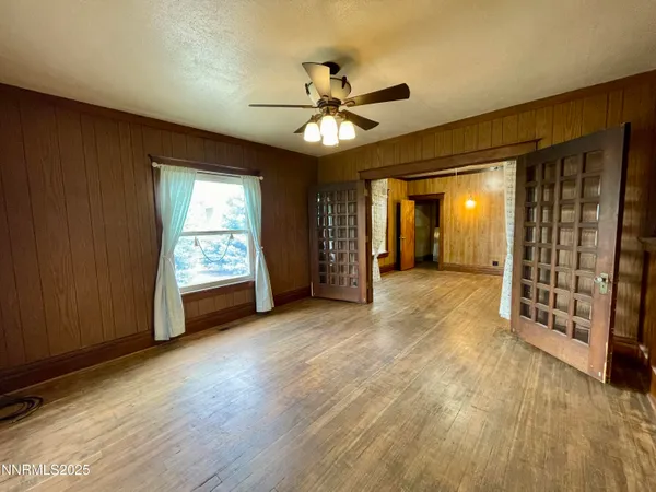 $255,000 | 77 Lay Street, Winnemucca, NV 89445