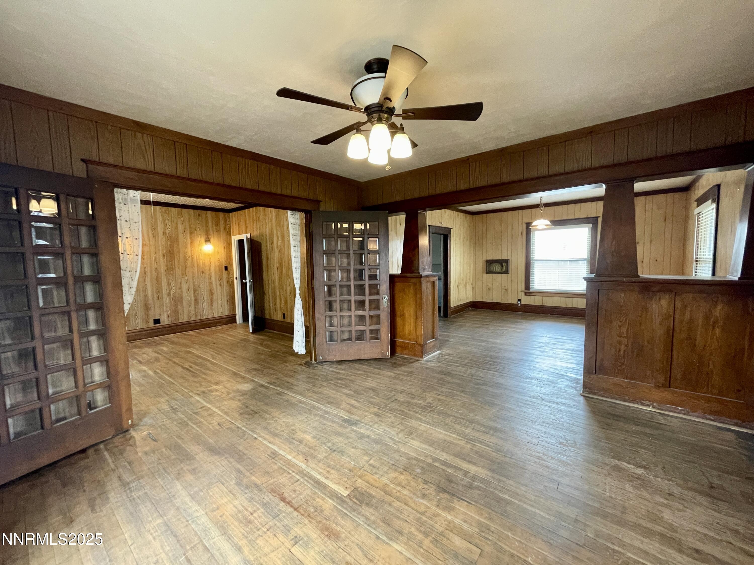 77 Lay Street Winnemucca, NV 89445 - Photo 9 of 28 IMG_7946