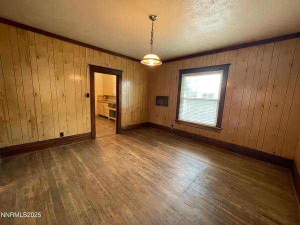 $255,000 | 77 Lay Street, Winnemucca, NV 89445