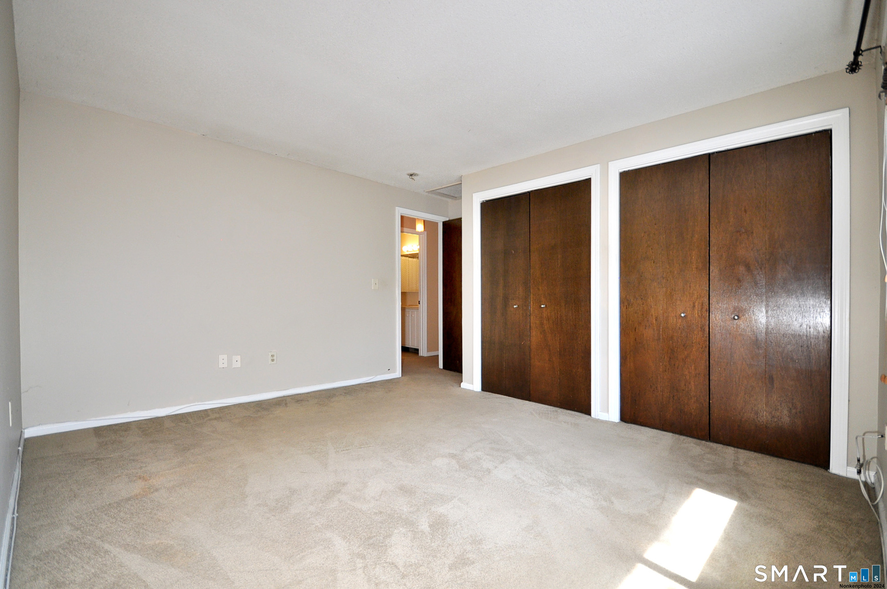 349 Allen Road, Unit 10A Torrington, CT 06790 - Photo 25 of 37