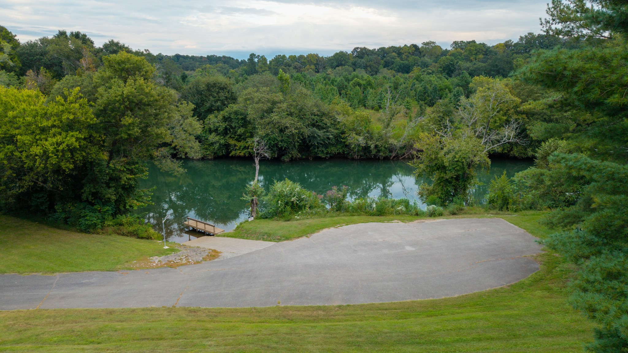 4 Upper River Road Northeast Charleston, TN 37310 - Photo 14 of 20 Gallery Image 14