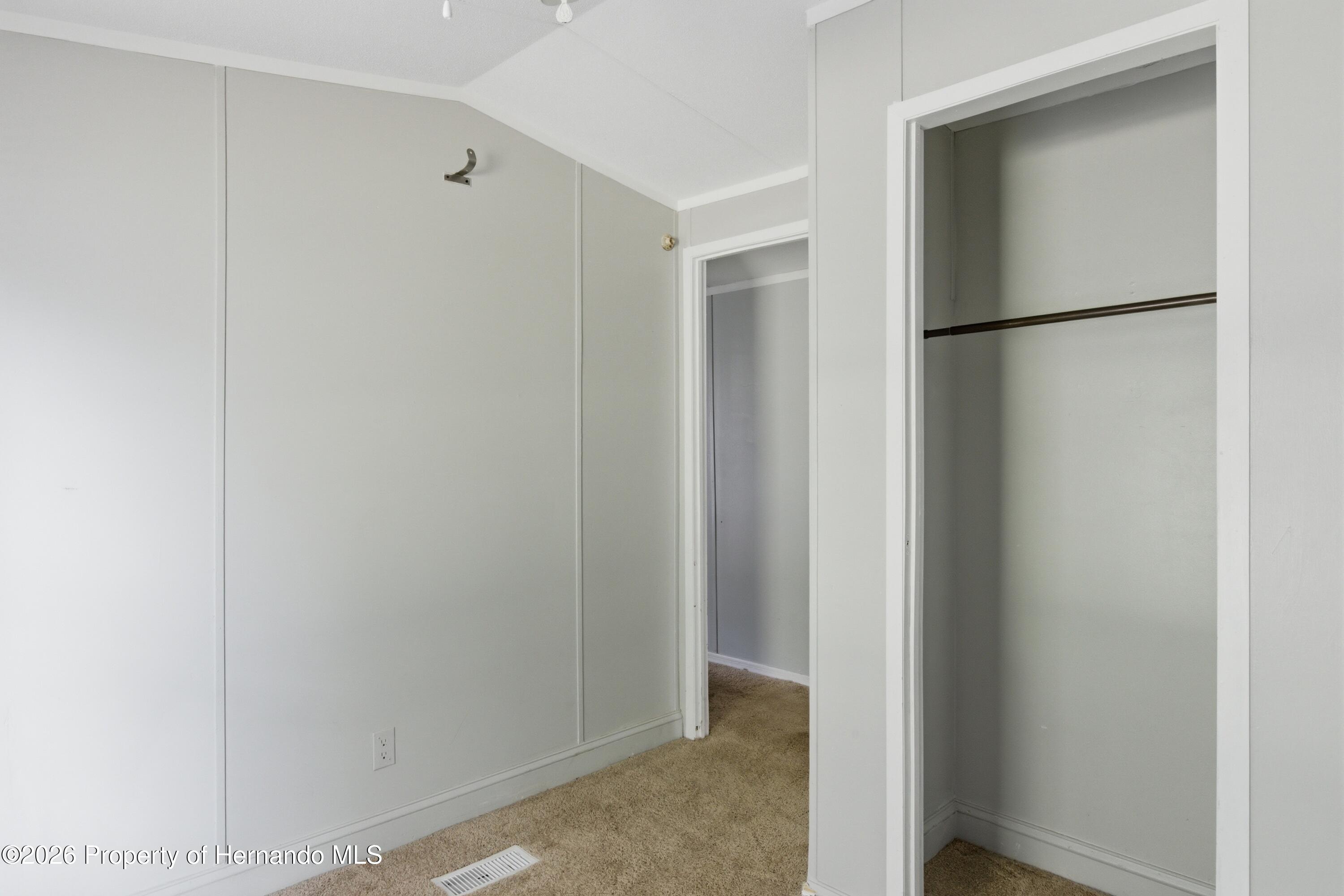 7429 St Lukes Road Land O Lakes, FL 34638 - Photo 13 of 21 13-print-_N4A3809