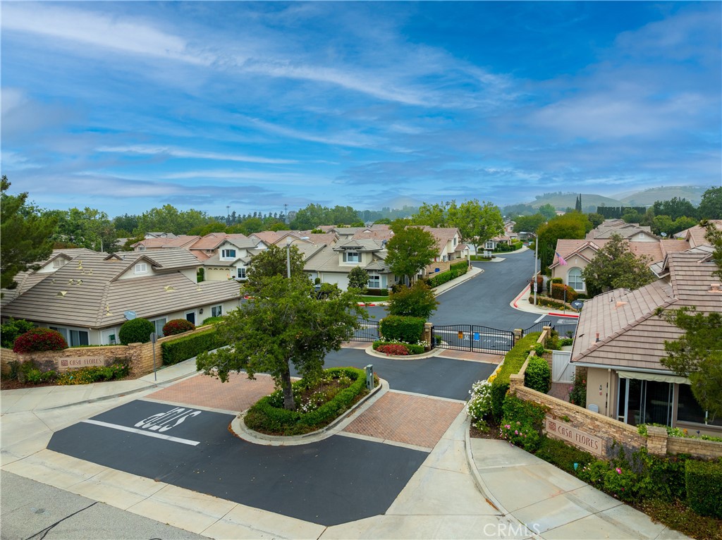 2095 Tulip Avenue Simi Valley, CA 93063 - Photo 1 of 39 a view of a city
