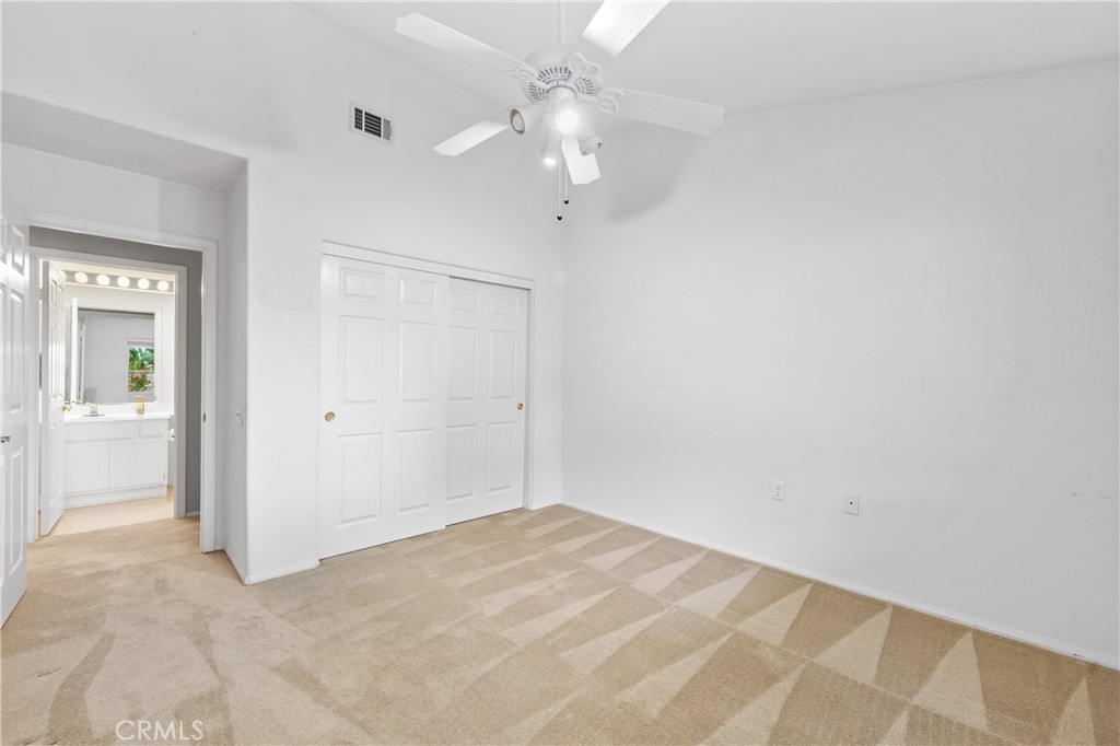 2095 Tulip Avenue Simi Valley, CA 93063 - Photo 26 of 39 wooden floor in an empty room