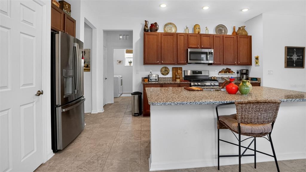 8750 Southwest 76th Street Road Ocala, FL 34481 - Photo 8 of 30