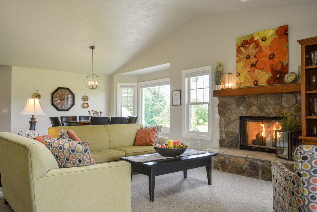 6950 Cobblestone Road, Unit 1102 Egg Harbor, WI 54209 - Photo 13 of 36