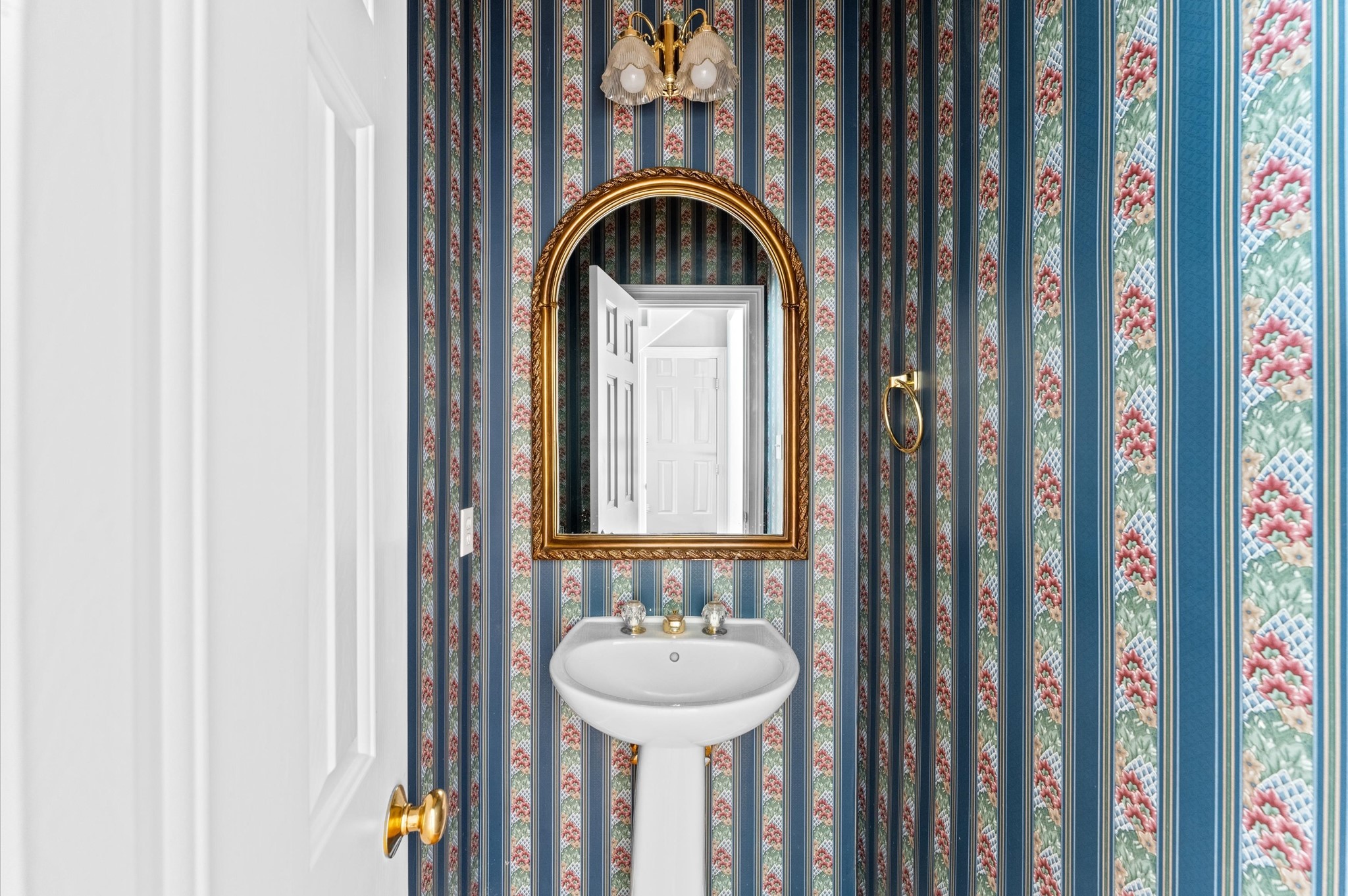 4414 Riverside Oaks Drive Houston, TX 77345 - Photo 11 of 37