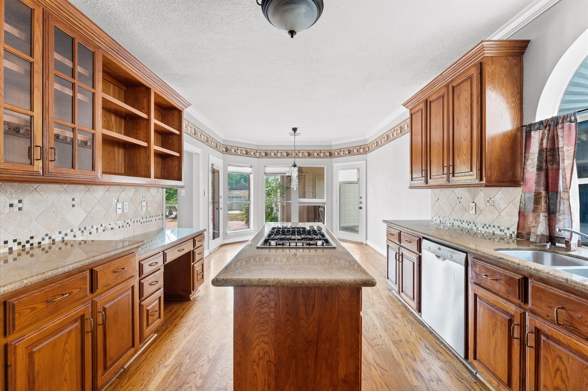 4414 Riverside Oaks Drive Houston, TX 77345 - Photo 18 of 37