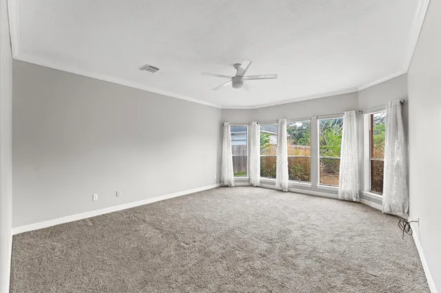 $449,000 | 4414 Riverside Oaks Drive, Houston, TX 77345