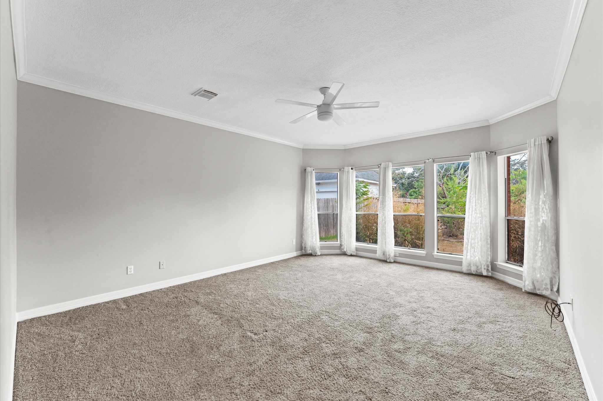 4414 Riverside Oaks Drive Houston, TX 77345 - Photo 20 of 37