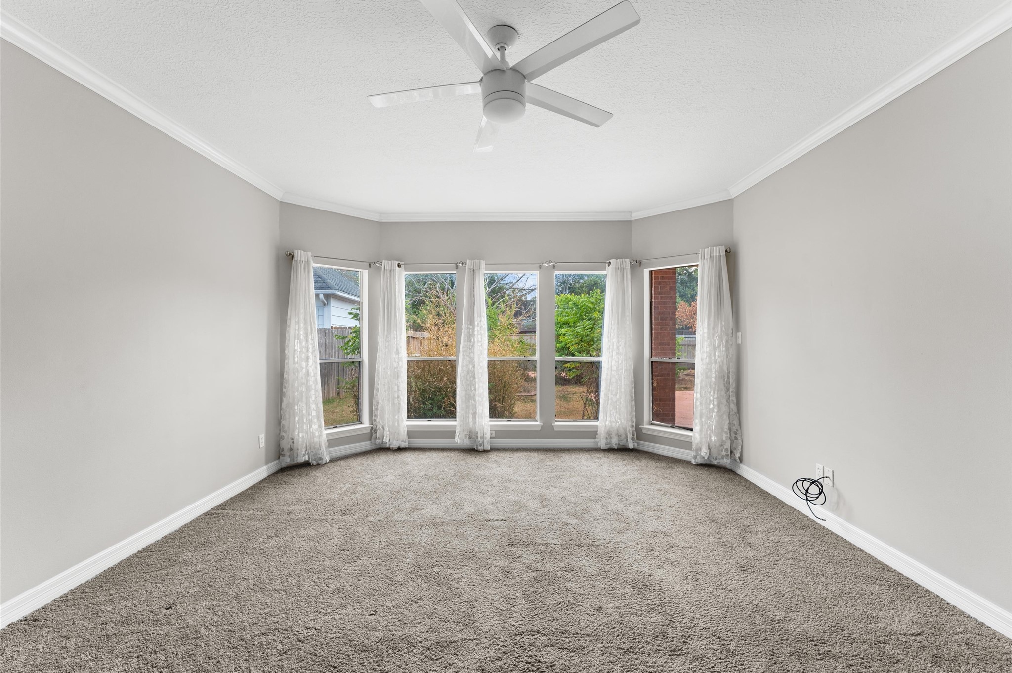 4414 Riverside Oaks Drive Houston, TX 77345 - Photo 21 of 37