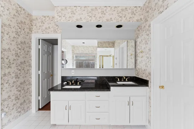 $449,000 | 4414 Riverside Oaks Drive, Houston, TX 77345