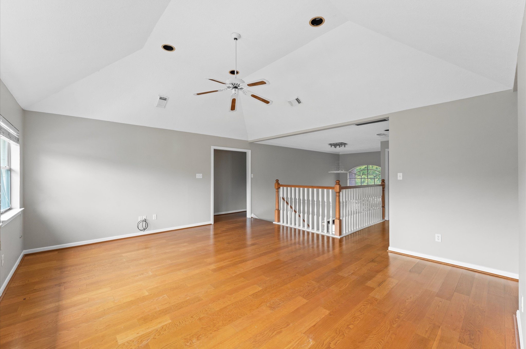 4414 Riverside Oaks Drive Houston, TX 77345 - Photo 26 of 37