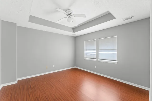 $449,000 | 4414 Riverside Oaks Drive, Houston, TX 77345