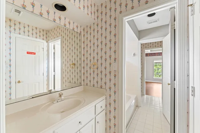 $449,000 | 4414 Riverside Oaks Drive, Houston, TX 77345