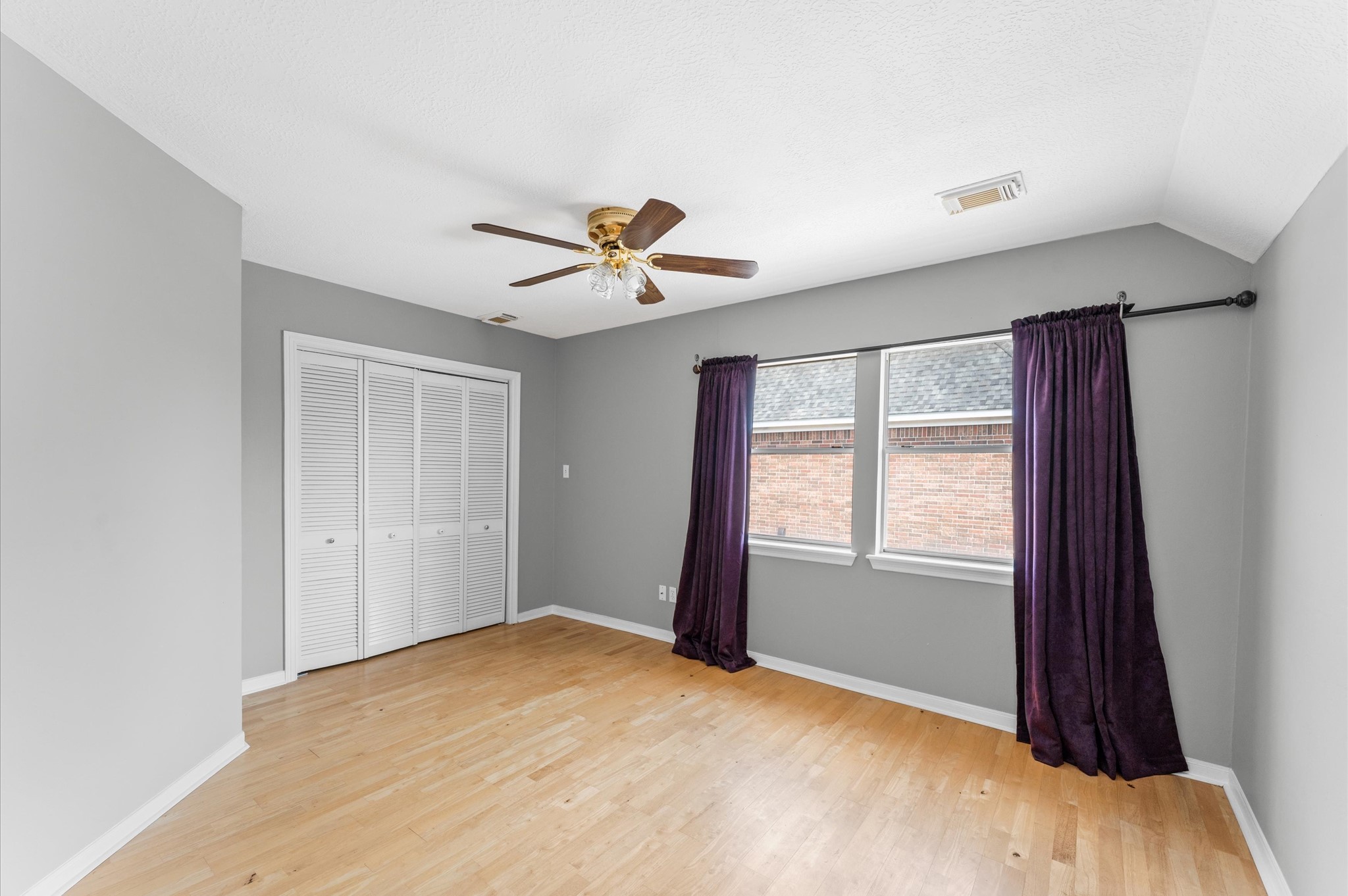 4414 Riverside Oaks Drive Houston, TX 77345 - Photo 30 of 37