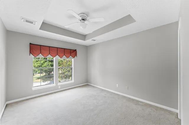 $449,000 | 4414 Riverside Oaks Drive, Houston, TX 77345