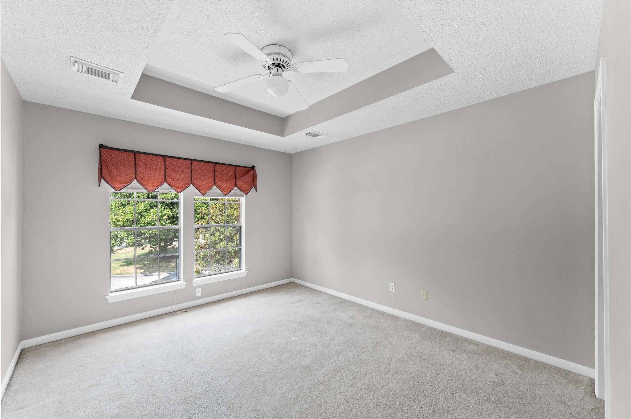 4414 Riverside Oaks Drive Houston, TX 77345 - Photo 32 of 37