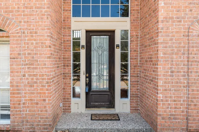 $449,000 | 4414 Riverside Oaks Drive, Houston, TX 77345