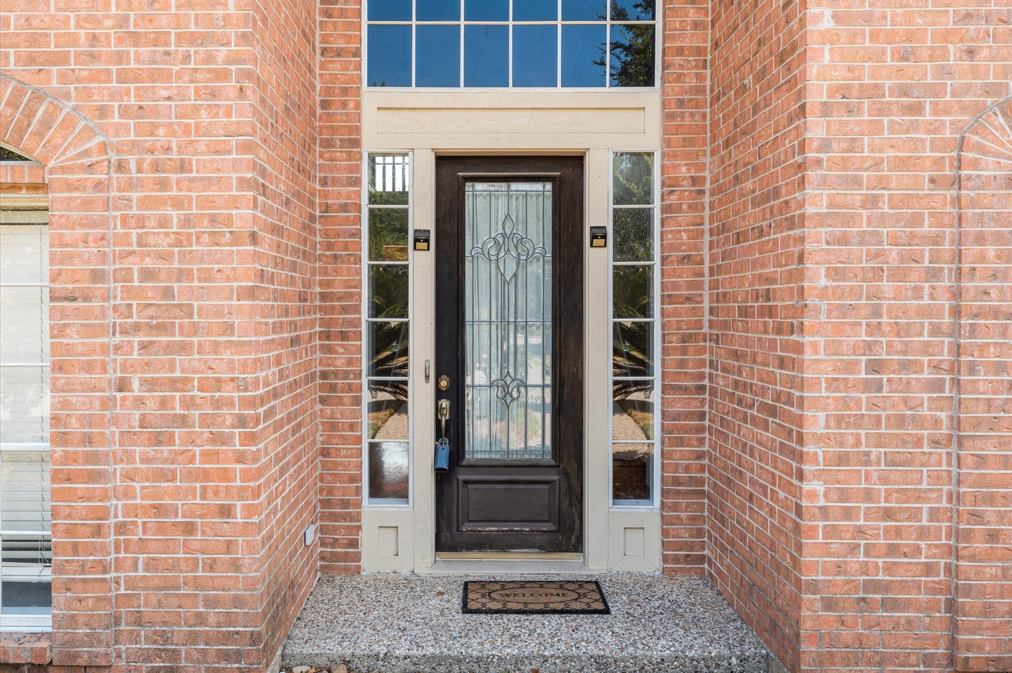 4414 Riverside Oaks Drive Houston, TX 77345 - Photo 4 of 37