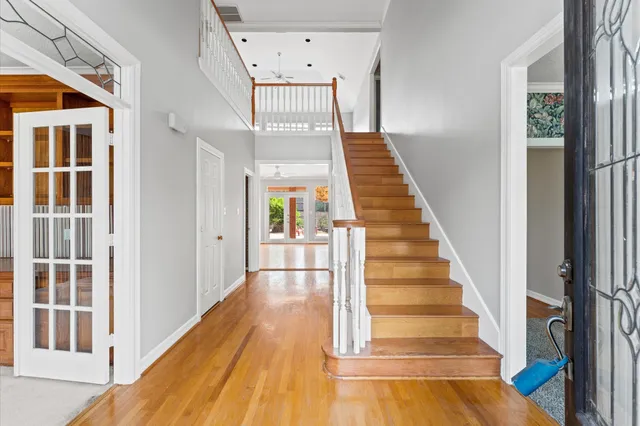 $449,000 | 4414 Riverside Oaks Drive, Houston, TX 77345