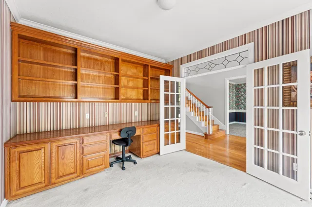 $449,000 | 4414 Riverside Oaks Drive, Houston, TX 77345