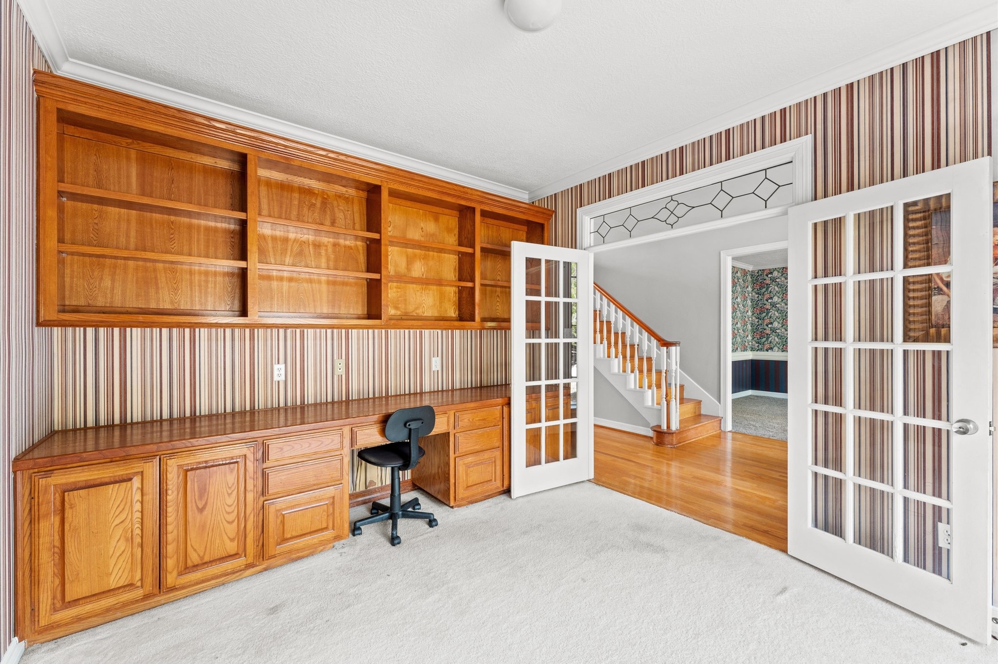 4414 Riverside Oaks Drive Houston, TX 77345 - Photo 9 of 37