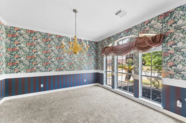 $449,000 | 4414 Riverside Oaks Drive, Houston, TX 77345