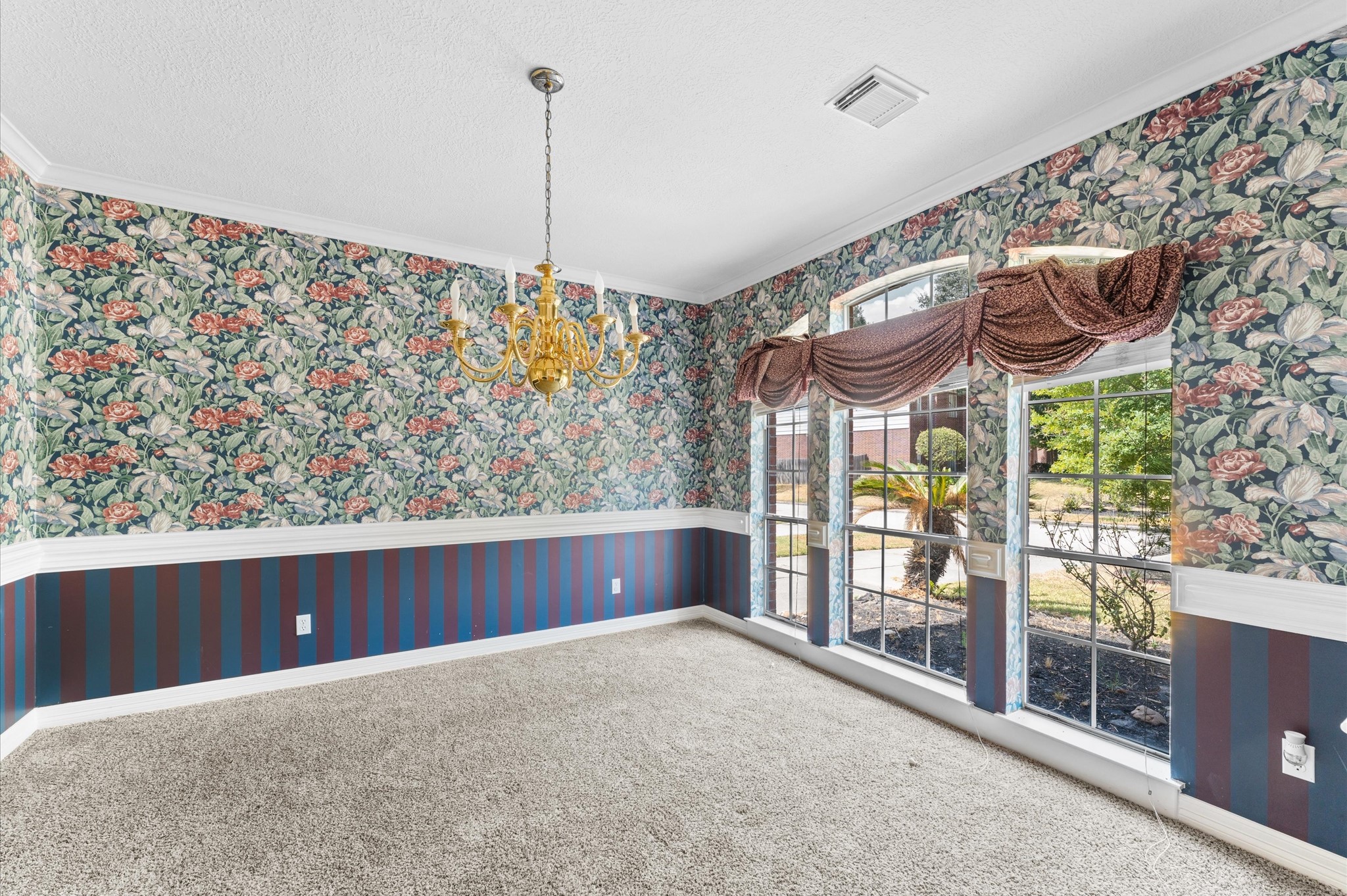 4414 Riverside Oaks Drive Houston, TX 77345 - Photo 10 of 37