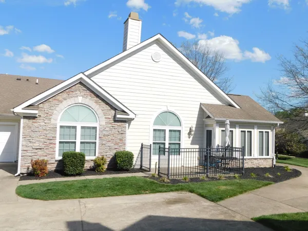 $408,000 | 825 South Browns Lane, Unit 1404, Gallatin, TN 37066