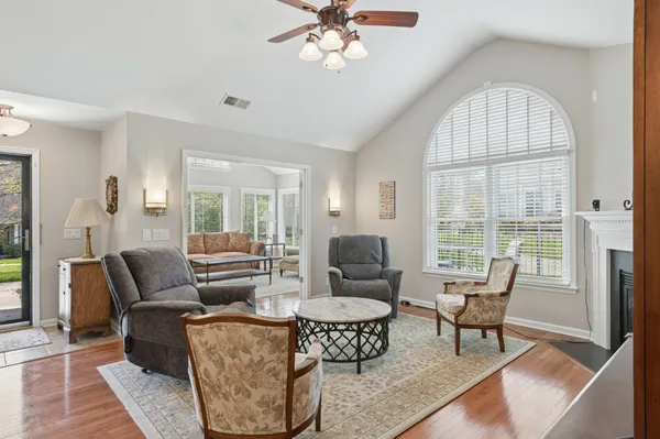 $408,000 | 825 South Browns Lane, Unit 1404, Gallatin, TN 37066