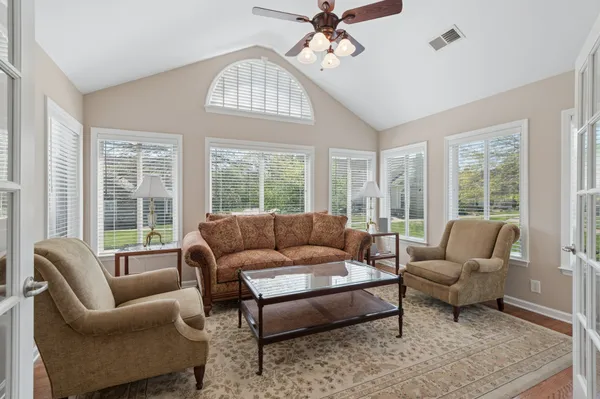 $408,000 | 825 South Browns Lane, Unit 1404, Gallatin, TN 37066