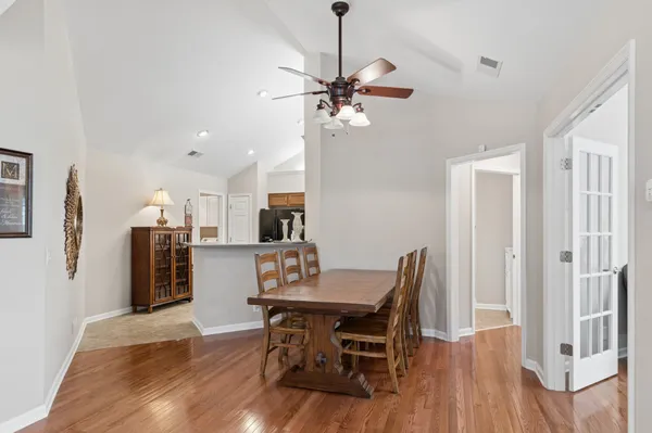 $408,000 | 825 South Browns Lane, Unit 1404, Gallatin, TN 37066