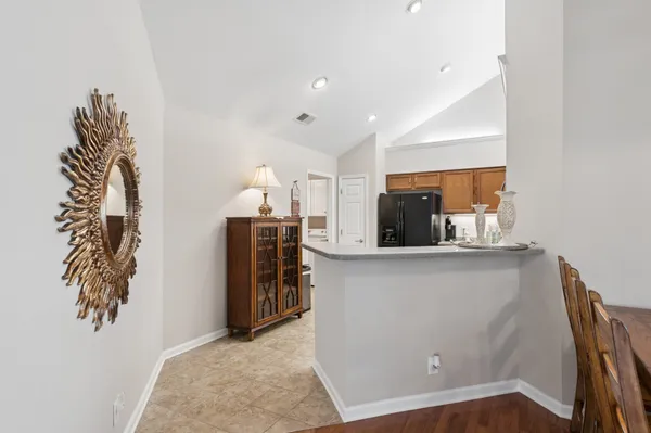 $408,000 | 825 South Browns Lane, Unit 1404, Gallatin, TN 37066