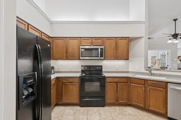 $408,000 | 825 South Browns Lane, Unit 1404, Gallatin, TN 37066