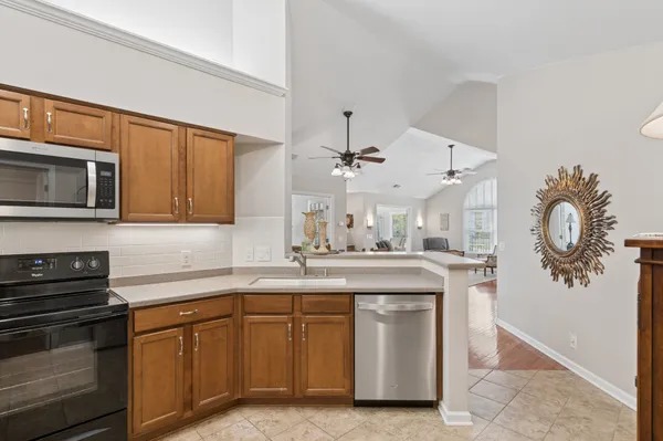 $408,000 | 825 South Browns Lane, Unit 1404, Gallatin, TN 37066