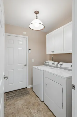 $408,000 | 825 South Browns Lane, Unit 1404, Gallatin, TN 37066