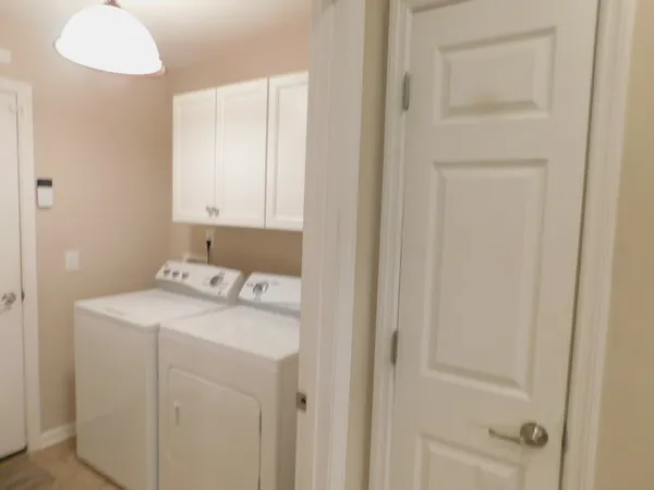 $408,000 | 825 South Browns Lane, Unit 1404, Gallatin, TN 37066