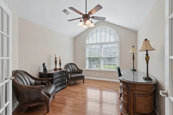 $408,000 | 825 South Browns Lane, Unit 1404, Gallatin, TN 37066