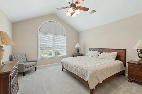 $408,000 | 825 South Browns Lane, Unit 1404, Gallatin, TN 37066