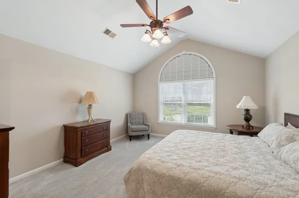 $408,000 | 825 South Browns Lane, Unit 1404, Gallatin, TN 37066