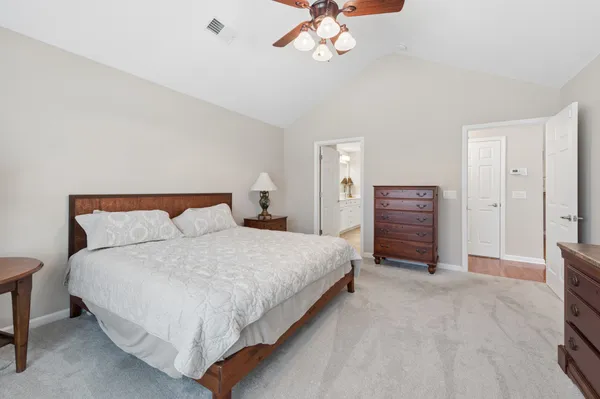 $408,000 | 825 South Browns Lane, Unit 1404, Gallatin, TN 37066