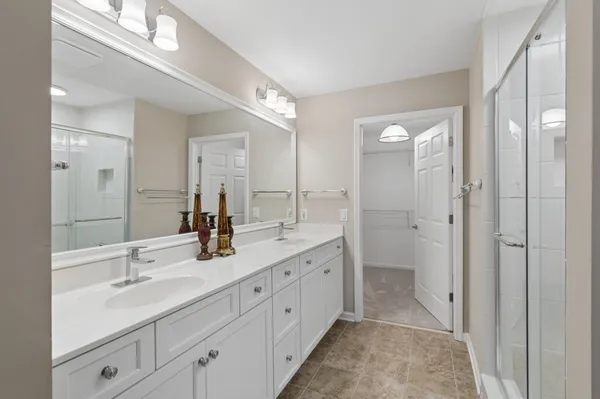 $408,000 | 825 South Browns Lane, Unit 1404, Gallatin, TN 37066